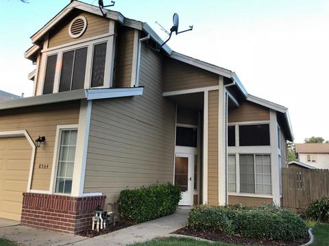 8564 Longspur Way, Antelope, CA 95843 photo 3