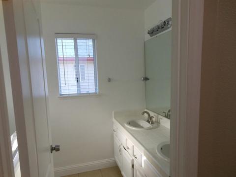 8564 Longspur Way, Antelope, CA 95843 photo 22