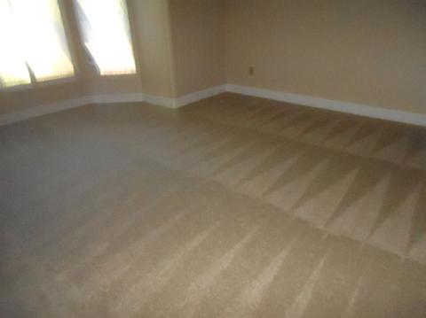 8564 Longspur Way, Antelope, CA 95843 photo 28