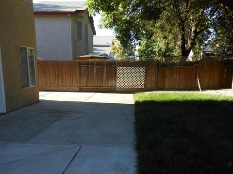 8564 Longspur Way, Antelope, CA 95843 photo 32