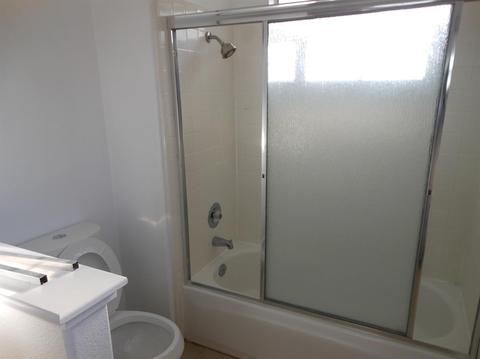 8564 Longspur Way, Antelope, CA 95843 photo 21