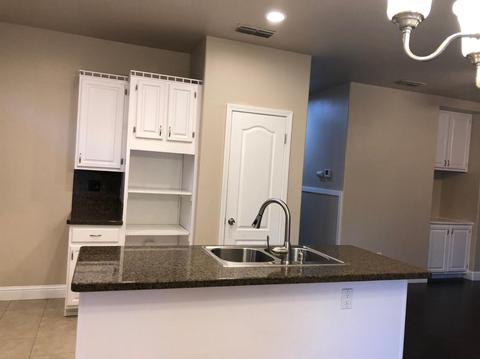 8564 Longspur Way, Antelope, CA 95843 photo 10