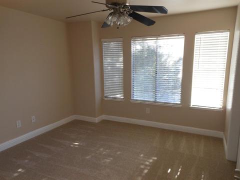 8564 Longspur Way, Antelope, CA 95843 photo 26