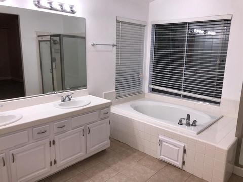 8564 Longspur Way, Antelope, CA 95843 photo 18