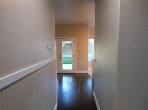 8564 Longspur Way, Antelope, CA 95843 photo 13