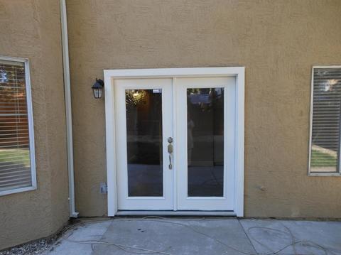 8564 Longspur Way, Antelope, CA 95843 photo 31