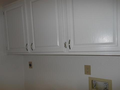 8564 Longspur Way, Antelope, CA 95843 photo 34