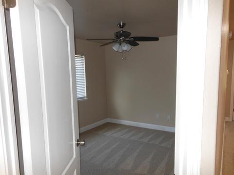 8564 Longspur Way, Antelope, CA 95843 photo 23