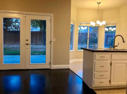 8564 Longspur Way, Antelope, CA 95843 photo 7