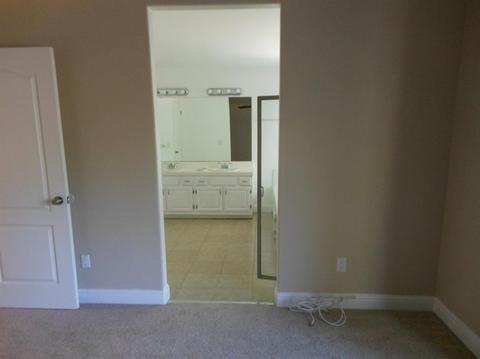 8564 Longspur Way, Antelope, CA 95843 photo 19