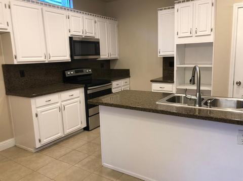 8564 Longspur Way, Antelope, CA 95843 photo 8