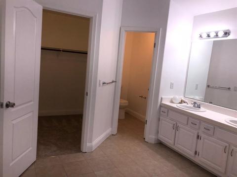 8564 Longspur Way, Antelope, CA 95843 photo 17