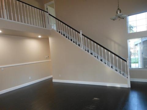 8564 Longspur Way, Antelope, CA 95843 photo 5