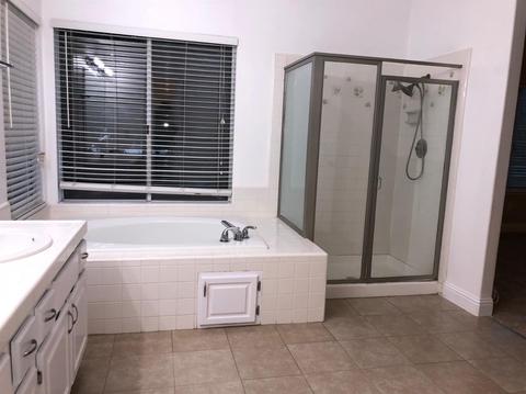 8564 Longspur Way, Antelope, CA 95843 photo 20