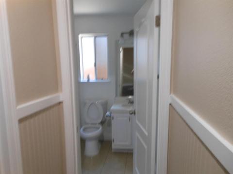 8564 Longspur Way, Antelope, CA 95843 photo 24