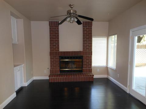 8564 Longspur Way, Antelope, CA 95843 photo 14