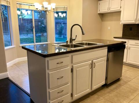 8564 Longspur Way, Antelope, CA 95843 photo 11