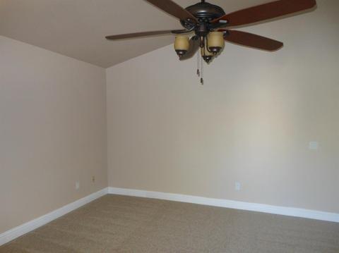 8564 Longspur Way, Antelope, CA 95843 photo 27