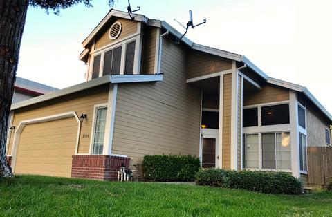 8564 Longspur Way, Antelope, CA 95843 photo 2
