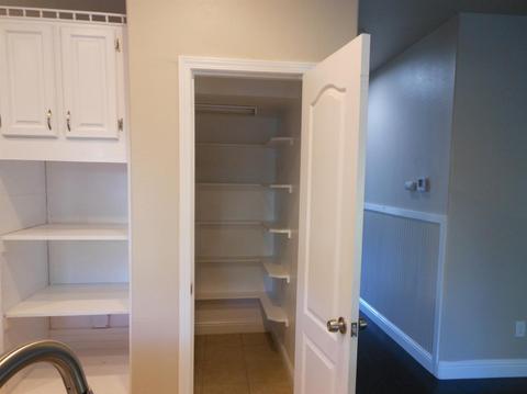 8564 Longspur Way, Antelope, CA 95843 photo 12