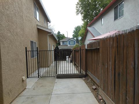 8564 Longspur Way, Antelope, CA 95843 photo 33