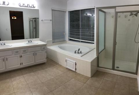 8564 Longspur Way, Antelope, CA 95843 photo 16