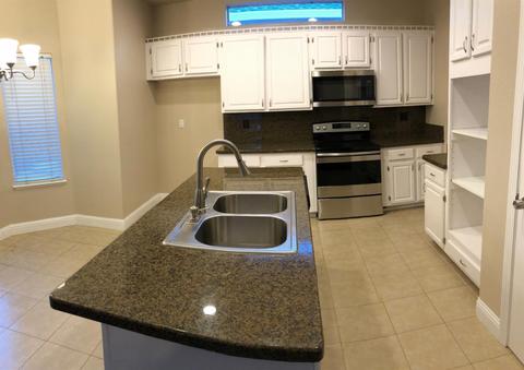 8564 Longspur Way, Antelope, CA 95843 photo 9