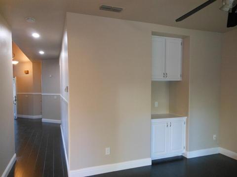 8564 Longspur Way, Antelope, CA 95843 photo 15