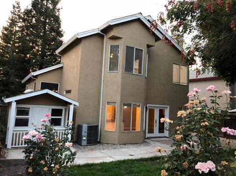 8564 Longspur Way, Antelope, CA 95843 photo 30