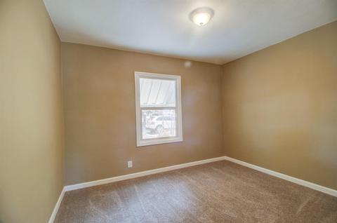 1508 Normandy Dr, Modesto, CA 95351 photo 6