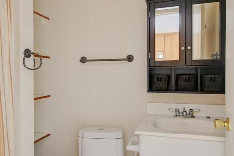 1508 Normandy Dr, Modesto, CA 95351 photo 13