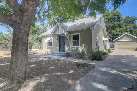 1508 Normandy Dr, Modesto, CA 95351 photo 1