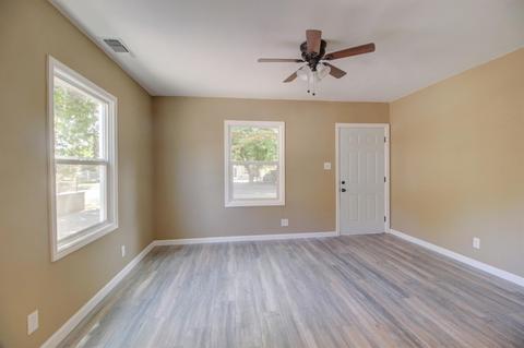 1508 Normandy Dr, Modesto, CA 95351 photo 3