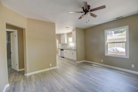 1508 Normandy Dr, Modesto, CA 95351 photo 2