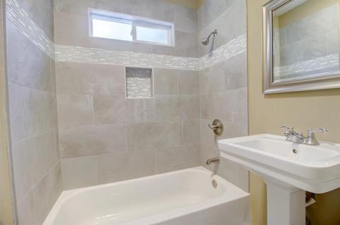 1508 Normandy Dr, Modesto, CA 95351 photo 7