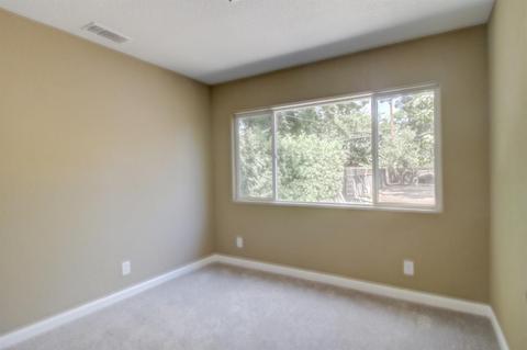1508 Normandy Dr, Modesto, CA 95351 photo 8