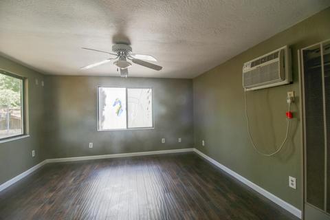 1508 Normandy Dr, Modesto, CA 95351 photo 11