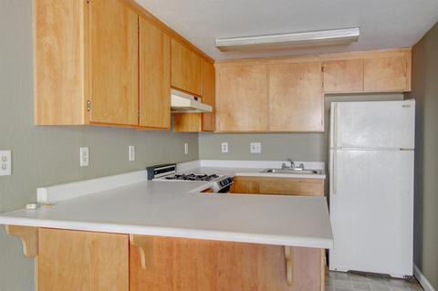 1508 Normandy Dr, Modesto, CA 95351 photo 12