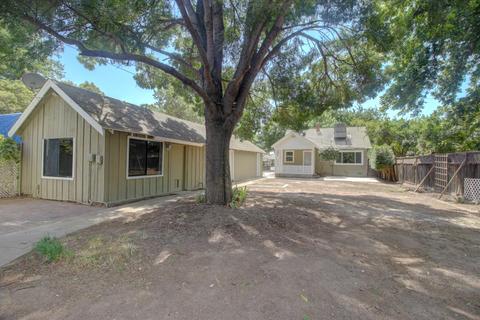 1508 Normandy Dr, Modesto, CA 95351 photo 10