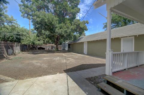 1508 Normandy Dr, Modesto, CA 95351 photo 9