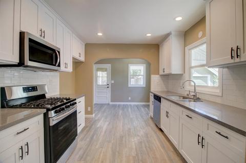 1508 Normandy Dr, Modesto, CA 95351 photo 4