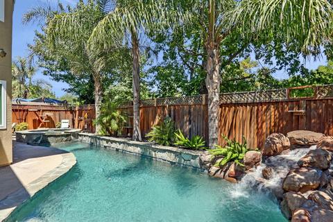 709 Williams St, Tracy, CA 95376 photo 19