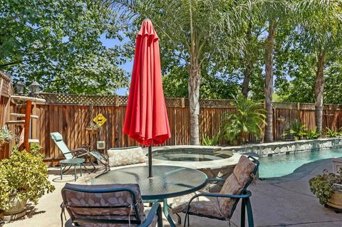 709 Williams St, Tracy, CA 95376 photo 21