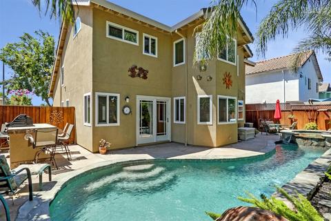 709 Williams St, Tracy, CA 95376 photo 20