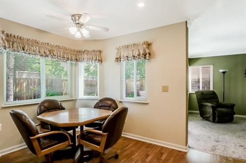 709 Williams St, Tracy, CA 95376 photo 11