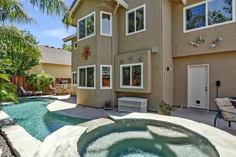 709 Williams St, Tracy, CA 95376 photo 22