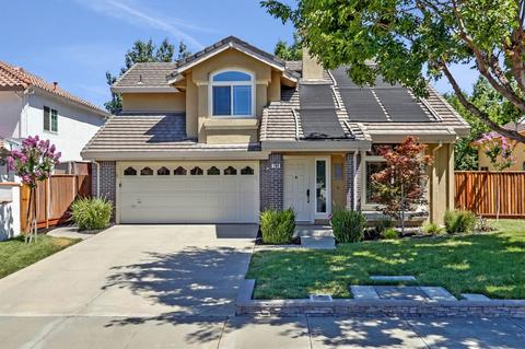 709 Williams St, Tracy, CA 95376 photo 1