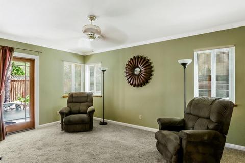 709 Williams St, Tracy, CA 95376 photo 5