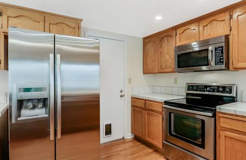 709 Williams St, Tracy, CA 95376 photo 9