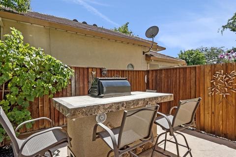 709 Williams St, Tracy, CA 95376 photo 23